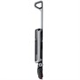 Беспроводной пылесос Dreame H15 Pro Heat Wet and Dry Vacuum black (черный) Global 55178359
