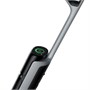 Беспроводной пылесос Dreame H15 Pro Heat Wet and Dry Vacuum black (черный) Global 55178359