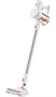 Вертикальный пылесос Ксиаоми Vacuum Cleaner G20 Lite белый EAC 1329326988