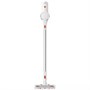 Вертикальный пылесос Ксиаоми Vacuum Cleaner G20 Lite белый EAC 1329326988