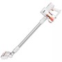 Вертикальный пылесос Ксиаоми Vacuum Cleaner G20 Lite белый EAC 1329326988