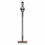 Вертикальный пылесос Ксиаоми Vacuum Cleaner G20 Max (EAC) 1666399072
