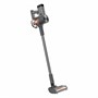 Вертикальный пылесос Ксиаоми Vacuum Cleaner G20 Max (EAC) 1666399072