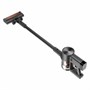 Вертикальный пылесос Ксиаоми Vacuum Cleaner G20 Max (EAC) 1666399072