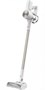 Вертикальный пылесос Ксиаоми Vacuum Cleaner G20 (BHR8831EU) 2005209076