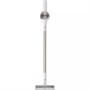 Вертикальный пылесос Ксиаоми Vacuum Cleaner G20 (BHR8831EU) 2005209076