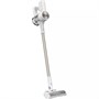 Вертикальный пылесос Ксиаоми Vacuum Cleaner G20 (BHR8831EU) 2005209076