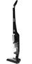 Вертикальный пылесос Tefal TY6545RH чёрный 2035793484