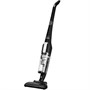 Вертикальный пылесос Tefal TY6545RH чёрный 2035793484