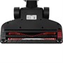 Вертикальный пылесос Tefal TY6545RH чёрный 2035793484