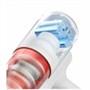 Пылесос Mijia Handheld Vacuum Cleaner 2 Lite (B204) белый 238954577
