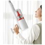 Пылесос Mijia Handheld Vacuum Cleaner 2 Lite (B204) белый 238954577