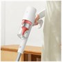 Пылесос Mijia Handheld Vacuum Cleaner 2 Lite (B204) белый 238954577