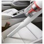 Пылесос Mijia Handheld Vacuum Cleaner 2 Lite (B204) белый 238954577