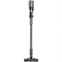 Пылесос Mijia Vacuum Cleaner 4 Pro серый (EAC) 131500951