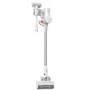 Вертикальный пылесос Mijia Cordless Vacuum Cleaner 4С белый EAC 218466395