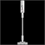 Вертикальный пылесос Mijia Vacuum Cleaner 4 белый EAC 1492463663