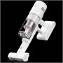 Вертикальный пылесос Mijia Vacuum Cleaner 4 белый EAC 1492463663