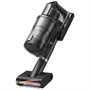 Вертикальный пылесос Trouver G70 Detect (V2512) черный (EAC) 293363866