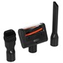 Вертикальный пылесос Trouver G70 Detect (V2512) черный (EAC) 293363866