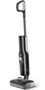 Вертикальный пылесос Roborock F25 LT black (черный) 1827894492