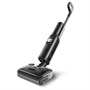 Вертикальный пылесос Roborock F25 LT black (черный) 1827894492