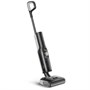 Вертикальный пылесос Roborock F25 LT black (черный) 1827894492