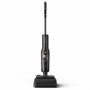 Вертикальный пылесос Roborock F25 LT black (черный) 1827894492