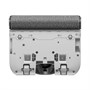 Вертикальный пылесос Roborock F25 LT black (черный) 1827894492
