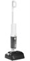 Вертикальный пылесос Roborock F25 RT Gen 2 white (белый) 1985716444
