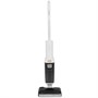 Вертикальный пылесос Roborock F25 RT Gen 2 white (белый) 1985716444