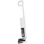 Вертикальный пылесос Roborock F25 RT Gen 2 white (белый) 1985716444