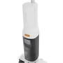 Вертикальный пылесос Roborock F25 RT Gen 2 white (белый) 1985716444