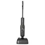 Вертикальный пылесос Roborock F25 RT Combo black (черный) 342325697