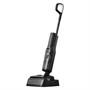 Вертикальный пылесос Roborock F25 RT Combo black (черный) 342325697