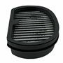 Фильтр для Dreame H14/H14 Pro/H14 Dual EAC 1734940315