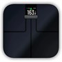 Умные весы Garmin Index S2 черные (010-02294-20) 480370759