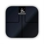 Умные весы Garmin Index S2 черные (010-02294-20) 480370759