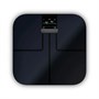 Умные весы Garmin Index S2 черные (010-02294-20) 480370759