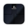 Умные весы Garmin Index S2 черные (010-02294-20) 480370759