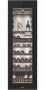 Винный шкаф Miele KWT 6722 iG S-1 EAC 1428608072