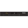 Винный шкаф Miele KWT 6722 iG S-1 EAC 1428608072