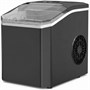 Домашний генератор льда Bullet Ice Maker YH16 black 1382047240