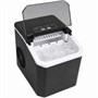 Домашний генератор льда Bullet Ice Maker YH16 black 1382047240
