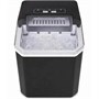 Домашний генератор льда Bullet Ice Maker YH16 black 1382047240