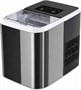 Домашний генератор льда Bullet Ice Maker YH511 black 146788236
