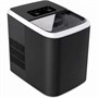 Домашний генератор льда Bullet Ice Maker YH511 black 146788236