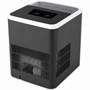 Домашний генератор льда Bullet Ice Maker YH511 black 146788236