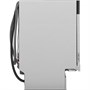 Встраиваемая посудомоечная машина Smeg STL262D 785617519