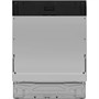 Встраиваемая посудомоечная машина Smeg STL262D 785617519